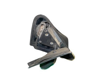 Zpětné zrcátko Opel Kadett E 1985