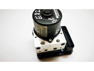 Блок АБС 6789301, 6789300 BMW 1 E82 E88 2007-2014 года