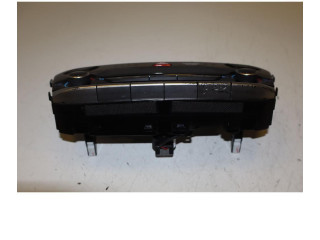 Блок управления климат-контролем 97250-G2150   Hyundai Ioniq