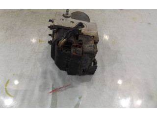 Блок АБС 0273004439   Citroen  Berlingo  2003 - 2007 года