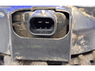 Генератор 13502581   Saab 9-5      