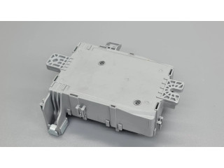 Блок предохранителей TL0E213, TL0E213EC Honda Accord