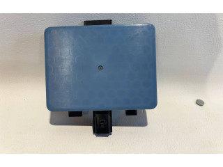 Датчик слепых зон 32334824AA Polestar 2