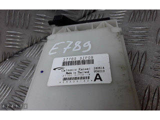 Řídící jednotka 277603zp0b Nissan Pulsar 2015