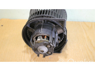 Вентилятор печки    W963207T   Saab 9-5