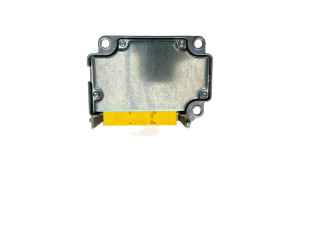 Блок подушек безопасности P8635A053, DDPPSCB1 Citroen C-Crosser