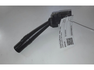 Переключатель дворников SSJU-337 SsangYong Rexton