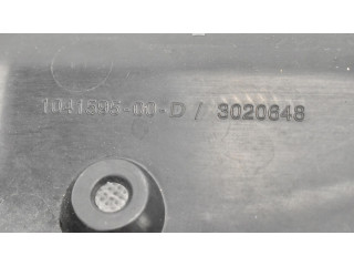 Передний датчик открытия / закрытия двери (крыло) 1041595-00-D Tesla Model X