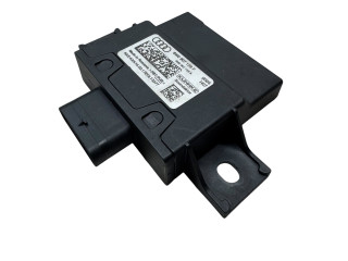 Блок управления 8w0907159f   Audi A5