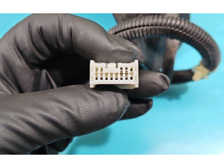 Zpětné zrcátko Honda Civic 2008 IMPRK1429123