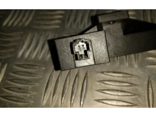 Блок управления 4F0909141   Audi A6 S6 C6 4F