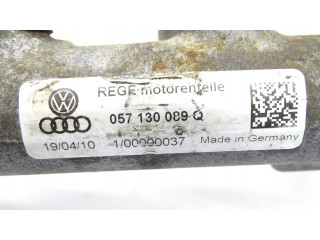 Vstřikovací lišta 057130089Q Audi A8 S8 D4 4H