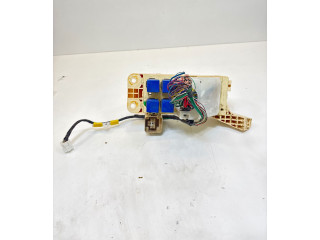 Блок управления    Lexus LS 400