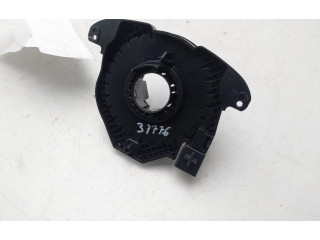 Подрулевой шлейф SRS 6C0959653   Skoda Fabia Mk3 (NJ)