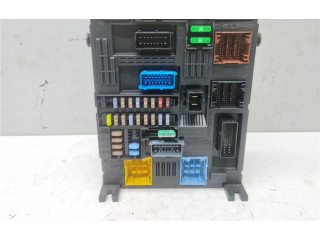 Pojistková skříňka 9819851280, 0090012 Peugeot 308 2018