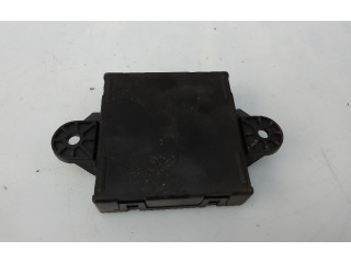 Блок управления A2129003906   Mercedes-Benz GLK (X204)