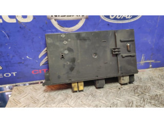 Pojistková skříňka 0035455101 Mercedes-Benz C W203