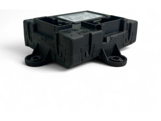 Блок управления 6G9T14B533EK Jaguar XK - XKR