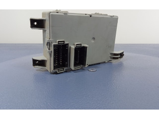 Блок предохранителей 01364891080, 01364891080 Fiat Qubo