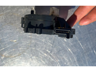 Подрулевой шлейф SRS 1K0959653, 1K0959653A Volkswagen Touran I