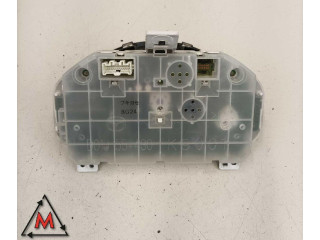 Моторчик дворников ALDF71C Mazda 2