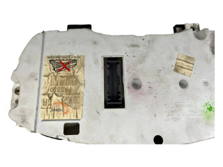 Přístrojová deska Ford Focus 2009 3M5F10841B, AU620A