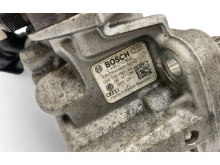 Vstřikovač 059130277ED, 059130090CS Audi Q7 4M CRT