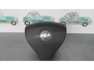 Подушка безопасности водителя 6Q0880201Q1, 4PINES Volkswagen Polo