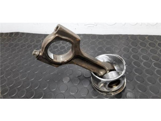 Ojnice  11257792099    BMW 5 E60 E61  