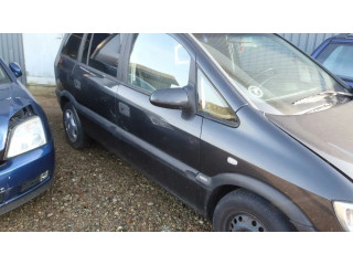 Блок управления климат-контролем 018891 Honda Jazz
