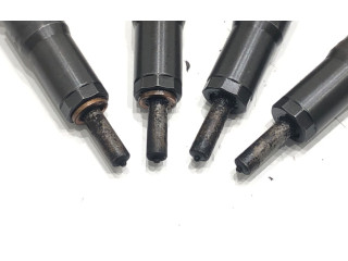 Vstřikovač 33800-2U000 KIA Optima