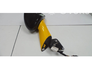 Zpětné zrcátko McLaren 720S 2018 14AA674CP, 11A8422CP