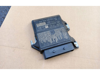 Блок подушек безопасности 3Q0959655BH, 2018R   Skoda Kodiaq