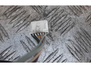 Зеркало (управляемое электричеством) Fiat Bravo - Brava