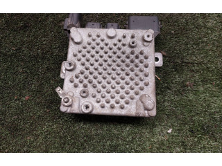 Блок управления усилителя руля 34710SC020, E271058005 Subaru Forester SH