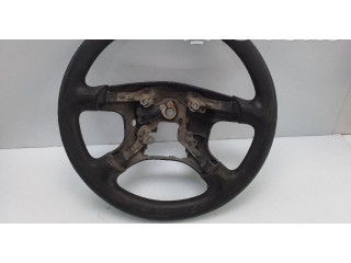 Руль Mitsubishi Montero - года MR510982