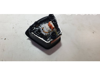 Надувная подушка для руля PA5555006   Volvo XC70