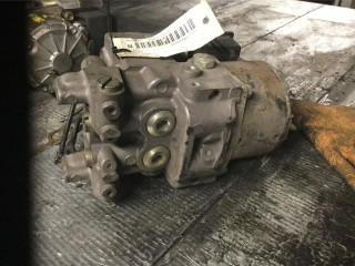 Jednotka ABS Fiat Scudo 1999