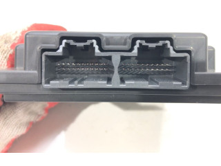 Блок управления 13599065   Chevrolet Camaro