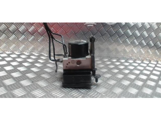 Блок АБС 1K0614517DEBEF, 1K0614517DEBEF   Volkswagen  Touran I  2003 - 2010 года