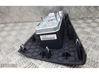 Подушка безопасности пассажира 985254175R   Dacia Logan II