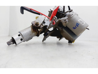 Volant Renault Kangoo I 2014 8201207613