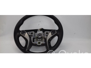 Volant Hyundai i30 2007