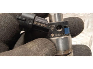 Vstřikovač 94811012822, D147   Porsche Cayenne (92A)     