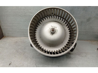 Вентилятор печки    96423425, 96423425   Chevrolet Epica