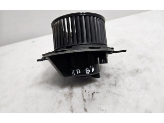 Вентилятор печки 1K2819015A Volkswagen Touran I