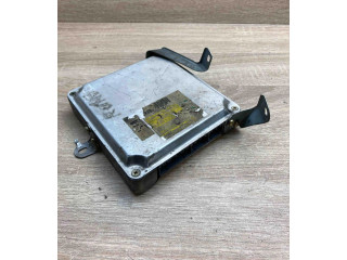 Řídící jednotka 1758001092 Toyota Hilux (N140, N150, N160, N170) 1997