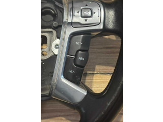 Volant Ford S-MAX 2011 AM213600NA, AM213600NA  