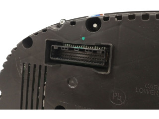 Панель приборов 94003G5300   KIA Niro       