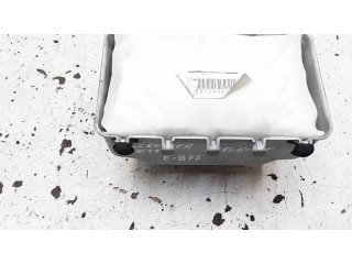 Подушка безопасности пассажира 7030A026   Citroen C-Crosser